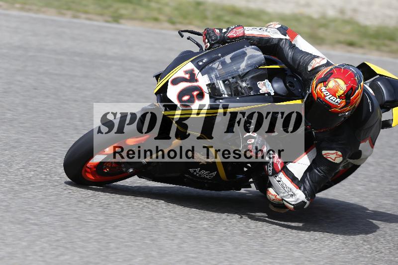 /10 20.04.2026  Pluess Moto Sport ADR/Freies Fahren/76